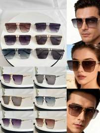 Picture of Chrome Hearts Sunglasses _SKUfw76014604fw